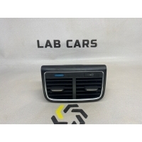 Дефлектор воздушный Audi a4 b8 2008 8K0819203