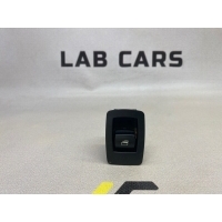 Кнопка стеклоподъемника BMW x5 E70  61316945874