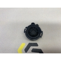 Динамик Audi A6 C6 4f0035399a