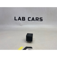 Реле 643 Audi A4 B8 8K0951253