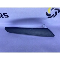 Ручка двери внутренняя BMW 5 E60 51426984627