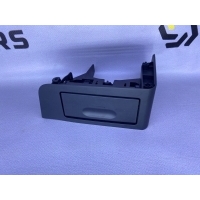 Пепельница BMW 5 E60 51426984702