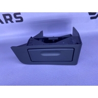 Пепельница BMW 5 E60 51426984701