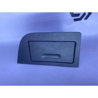Пепельница BMW x5 e70 2008 51417137186