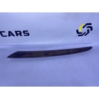 накладка двери BMW x5 e53 2003 51428408575