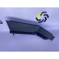 Обшивка салона BMW 5 g30 51459363710