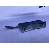 Брызговик BMW x5 e70 2008 51627158383