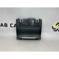 Пепельница Audi A4 B8 8K0857951