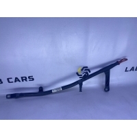 Щуп масляный BMW 5 E60 11437788969