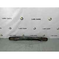 Усилитель бампера BMW 5 e61 рестайлинг 2008 51127033712, 51127033713, 51127033714