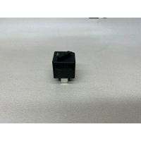 Реле BMW X5 e70 2007 61366901469
