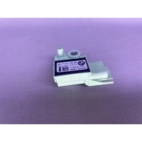 Датчик удара airbag BMW X5 e70 2007 65779118168