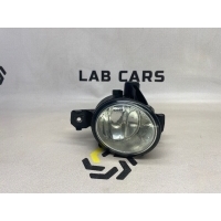 Фара противотуманная BMW X5 e70 2007 63177184318