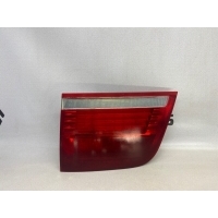 Фонарь BMW X5 e70 2007 63217200821, 63217295339