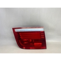 Фонарь BMW X5 e70 2007 63217295340