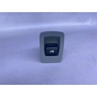 Кнопка стеклоподъемника BMW X5 e70 2007 61316935534, 61316945875
