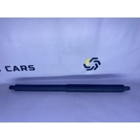 Амортизатор крышки багажника BMW X5 e70 2007 51247177283