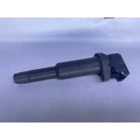 Катушка зажигания BMW X5 e70 2007 12137551049, 12138616153, 0221504467, 12131437986