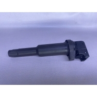 Катушка зажигания BMW X5 e70 2007 12137551049, 12138616153, 0221504467, 12131437986