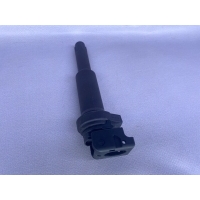 Катушка зажигания BMW X5 e70 2007 12137551049, 12138616153, 0221504467, 12131437986