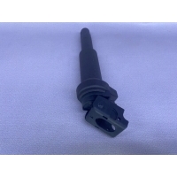 Катушка зажигания BMW X5 e70 2007 12137551049, 12138616153, 0221504467, 12131437986