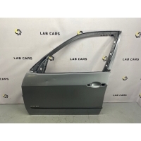 Дверь BMW X5 e70 2007 41517211423, 51337137001, 51767220381, 51147194185