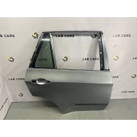 Дверь BMW X5 e70 2007 41527261482, 51767220382, 51357129736