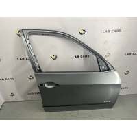 Дверь BMW X5 e70 2007 41517211424, 51767220381, 51147194185