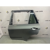 Дверь BMW X5 e70 2007 41527261481, 51767220382, 51357129735