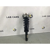 Амортизатор подвески BMW X5 e70 2007 31326781917, 31316781919, 31336857002, 31336857001, 31336771892, 31336776554, 31336788776, 31336778112