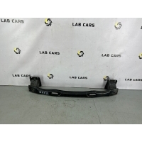 Усилитель бампера BMW X5 e70 2007 51127158449
