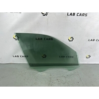 Стекло двери BMW X5 e70 2007 51337137014, 43r004530