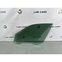 Стекло двери BMW X5 e70 2007 51337137013, 43r004530