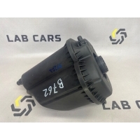 Бачок расширительный BMW X5 e70 2007 17138621092, 13177552546, 13177647290
