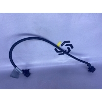 Провод стартера BMW X5 e70 2007 12517537365