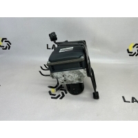 Блок ABS BMW X5 e70 2007 34516781594, 34526781595, 34526864698, 34506771734