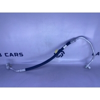 Трубка кондиционера BMW X5 e70 2007 64536988866