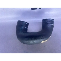Шланг водяной BMW X5 e70 2007 11537521049