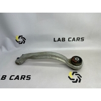 Рычаг подвески нижний Audi A6 C6 4f0407694h