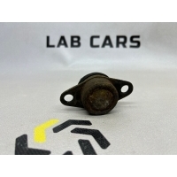 Шаровая опора BMW X5 E53 31126756491