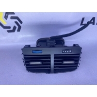 Дефлектор воздушный Audi A5 8T 8K0819203D