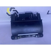 Пепельница Audi A4 B8 8K0857951, 8k0857965, 8k0857967, 8k0857989, 8j0919303, 357919321