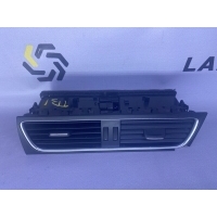 Дефлектор обдува салона Audi a5 8t 2008 8T2820951B
