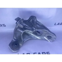 Кулак поворотный BMW X5 e70 2007 31216770984, 33326879102, 33326770985