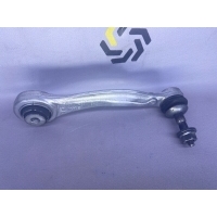 Рычаг подвески BMW X5 e70 2007 33326795047, J4546061-T6