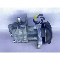 Насос гидроусилителя руля BMW X5 e70 2007 32416781004, 32427516620, 32416772131