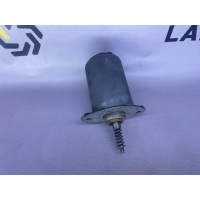 Моторчик Valvetronic BMW X5 e70 2007 11377548388