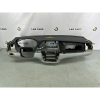 Торпедо BMW X5 e70 2007 51456974549