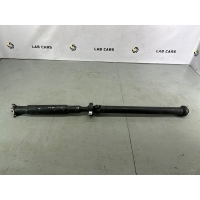 Карданный вал BMW X5 e70 2007 26107564394