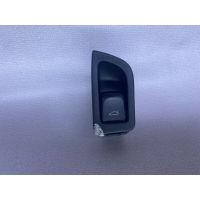 Кнопка открывания багажника Audi A5 8T 8K0959831A, 8T2959830